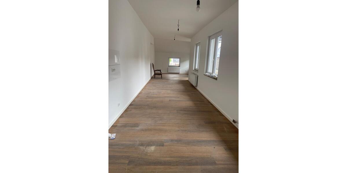 Etagenwohnung Baesweiler - 1 Zimmer, 50 m&sup2;, 540&euro; | Angebot:26614541