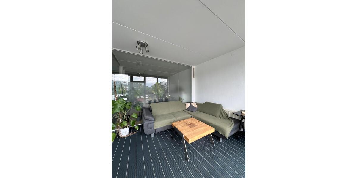 Loft - Studio - Atelier Hürth - 2 Zimmer, 88 m&sup2;, 1.450&euro; | Angebot:26580737