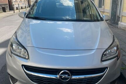 Opel Corsa 145.043 km 5.600 &euro; Aachen 52062