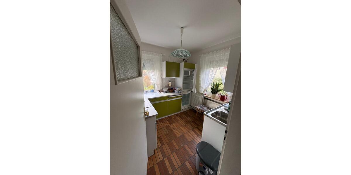 Mehrfamilienhaus, Wohnhaus Kreuzau - 6 Zimmer, 113 m&sup2;, 299.000&euro; | Angebot:25635862