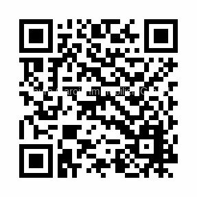 Etagenwohnung Aachen Aachen-Mitte - 2 Zimmer, 45 m&sup2;, 790&euro; | Angebot:25265354