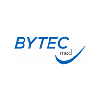 Elektroniker in der Entwicklung (m/w/d) BYTEC Medizintechnik GmbH Eschweiler 52249