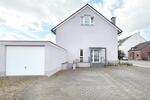 Einfamilienhaus Frechen - 5 Zimmer, 154 m&sup2;, 2.495&euro; | Angebot:26060513