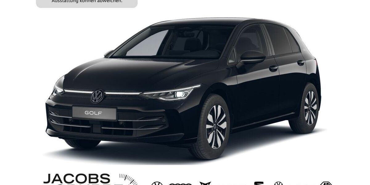 VW Golf 12.802 km 28.470 &euro; Bergheim 50126