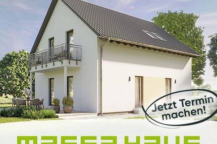 Haus Erftstadt Erp - 7 Zimmer, 147 m&sup2;, 489.898&euro; | Angebot:26806920