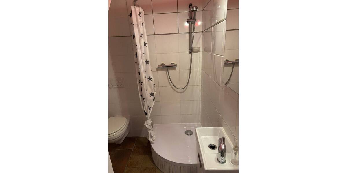 Etagenwohnung Aachen Horbach - 5 Zimmer, 131 m&sup2;, 199.000&euro; | Angebot:26192203