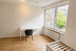 Etagenwohnung Aachen Aachen-Mitte - 1 Zimmer, 28 m&sup2;, 425&euro; | Angebot:26614012