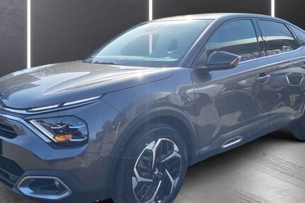 Citroen Andere 19.391 km 24.390 &euro; Aachen 52078