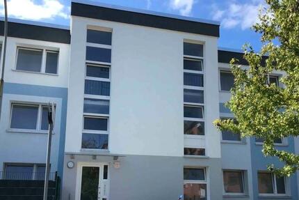 Wohnung Eschweiler - 1 Zimmer, 37 m&sup2;, 415&euro; | Angebot:26016453