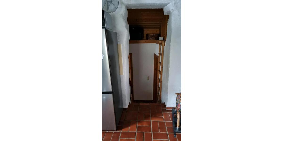 Einfamilienhaus Mechernich - 4 Zimmer, 93 m&sup2;, 189.000&euro; | Angebot:24997353