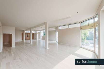 Gewerbeobjekt Köln Lindenthal - 345.000&euro; | Angebot:25094784