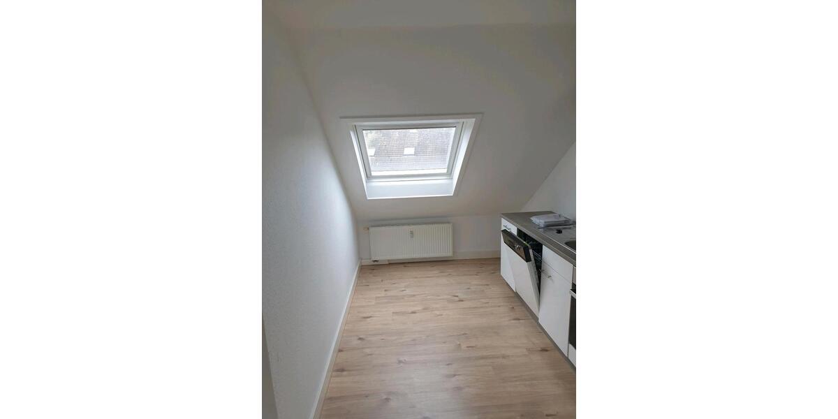 Dachgeschoßwohnung Nörvenich - 3 Zimmer, 68 m&sup2;, 880&euro; | Angebot:26226700