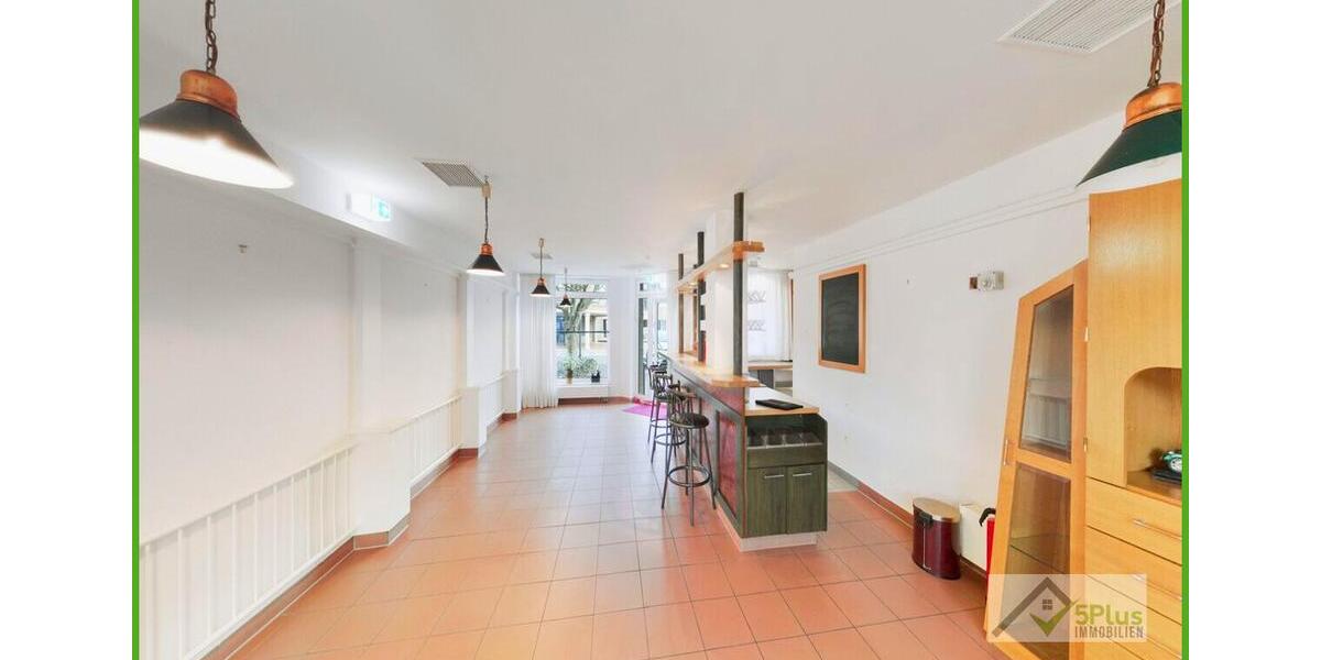 Gewerbeobjekt Inden - 750&euro; | Angebot:24513892