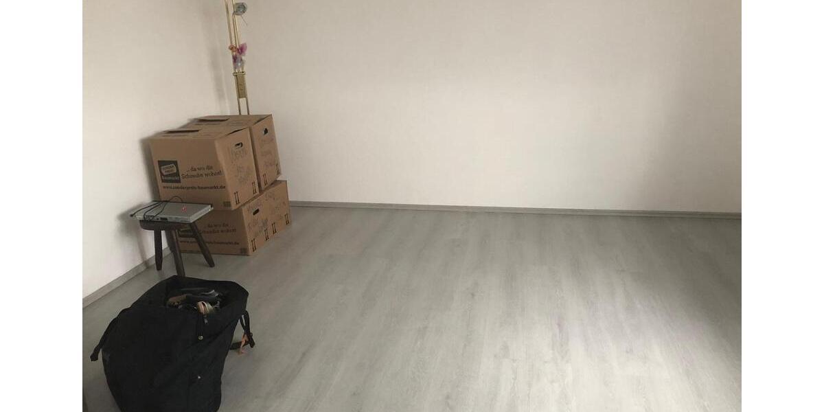 Etagenwohnung Bergheim - 3 Zimmer, 78 m&sup2;, 245.000&euro; | Angebot:25544573