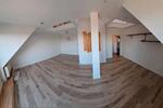 Maisonettenwohnung Bergheim Ahe - 4 Zimmer, 109 m&sup2;, 1.285&euro; | Angebot:26639541