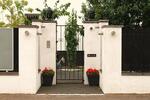 Villa Düren Rölsdorf - 14 Zimmer, 420 m&sup2;, 790.000&euro; | Angebot:27108850