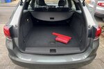 Opel Astra K Klima Navi Temp CarPlay AHK ServNeu 1.Hd 100.000 km 10.000 &euro; Erftstadt 50374