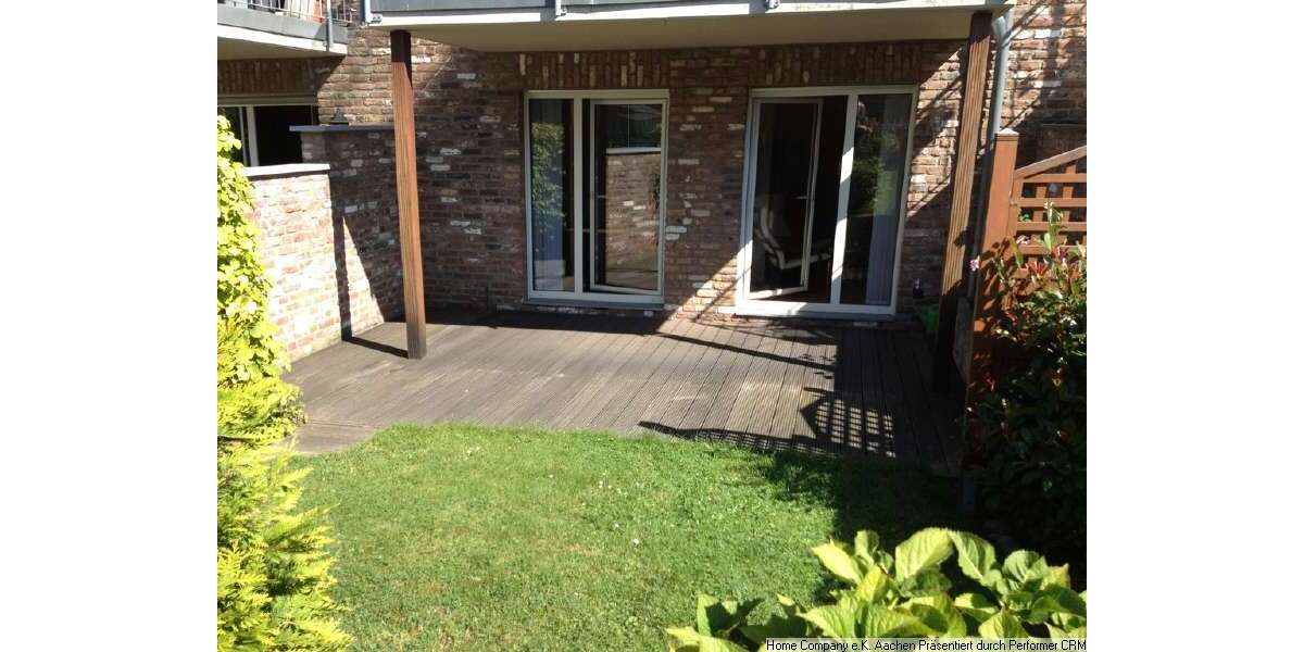 Zimmer Aachen Aachen-Mitte - 1 Zimmer, 950&euro; | Angebot:17421800