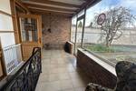 Einfamilienhaus Düren Gürzenich - 7 Zimmer, 178 m&sup2;, 355.000&euro; | Angebot:26190016
