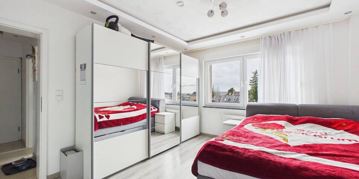 Mehrfamilienhaus, Wohnhaus Stolberg (Rheinland) Liester - 399.000&euro; | Angebot:26036888