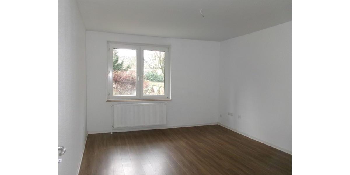 Erdgeschoßwohnung Aachen Aachen-Mitte - 2 Zimmer, 73 m&sup2;, 764&euro; | Angebot:25153090