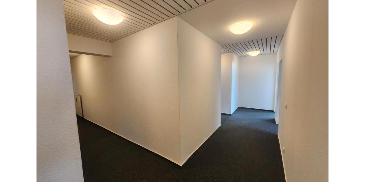 Gewerbeobjekt Aachen Eilendorf - 460&euro; | Angebot:26495554