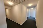 Gewerbeobjekt Aachen Eilendorf - 460&euro; | Angebot:26495554