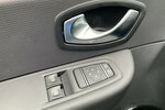 Renault Clio GT Bose Klima Navi 20.tkm ServNeu GARANTIE 20.000 km 12.500 &euro; Erftstadt 50374