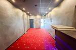 Gewerbeobjekt Aldenhoven - 8 Zimmer, 375.000&euro; | Angebot:26257288