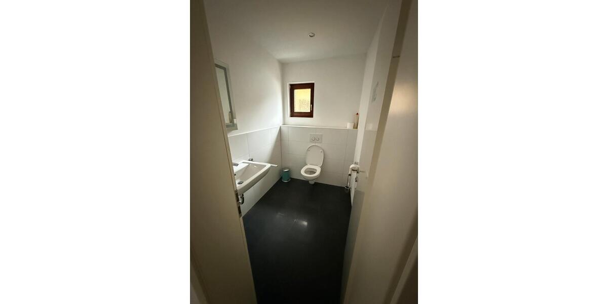 Gewerbeobjekt Euskirchen - 1.500&euro; | Angebot:24444136