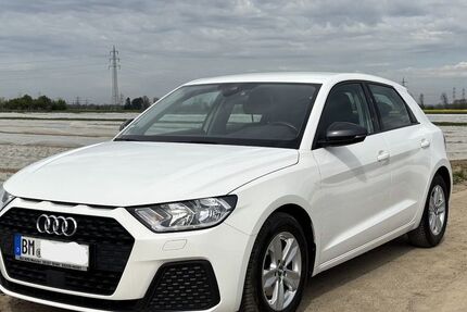 Audi A1 177.200 km 9.700 &euro; Brühl 50321