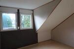 Reihenhaus Herzogenrath - 5 Zimmer, 120 m&sup2;, 1.350&euro; | Angebot:26614756