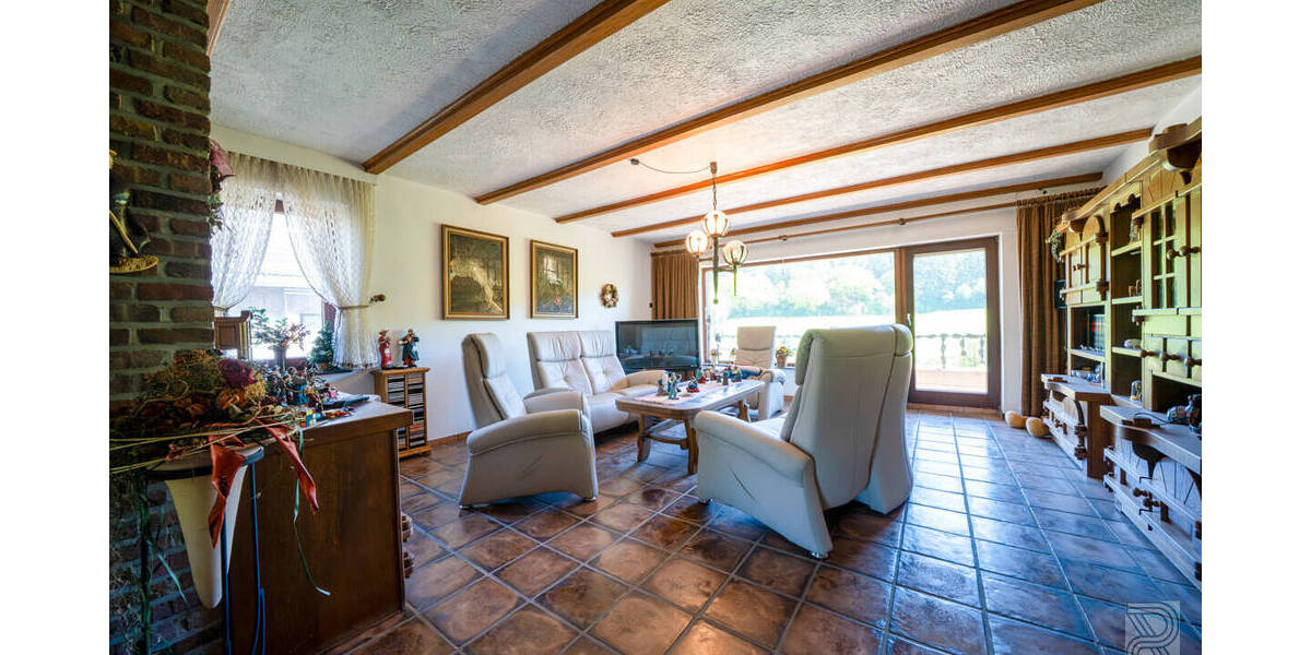 Einfamilienhaus Stolberg (Rheinland) / Mausbach Mausbach - 5 Zimmer, 157 m&sup2;, 397.000&euro; | Angebot:26569578