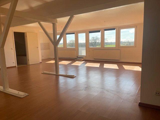 Etagenwohnung Stolberg (Rheinland) - 2 Zimmer, 70 m&sup2;, 580&euro; | Angebot:25987295