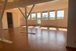 Etagenwohnung Stolberg (Rheinland) - 2 Zimmer, 70 m&sup2;, 580&euro; | Angebot:25987295