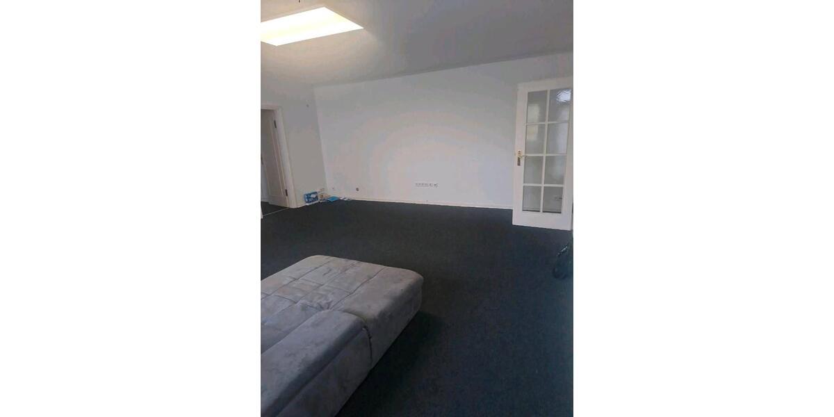 Gewerbeobjekt Würselen - 1.450&euro; | Angebot:25948882