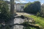 Einfamilienhaus Düren Gürzenich - 7 Zimmer, 178 m&sup2;, 355.000&euro; | Angebot:26190016