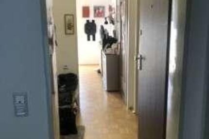 Wohnung Aachen Aachen-Mitte - 1 Zimmer, 40 m&sup2;, 460&euro; | Angebot:25757021