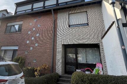 Wohnung Nörvenich - 4 Zimmer, 90 m&sup2;, 1.290&euro; | Angebot:26003693