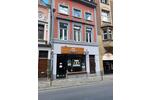 Gewerbeobjekt Aachen Aachen-Mitte - 950&euro; | Angebot:26621438