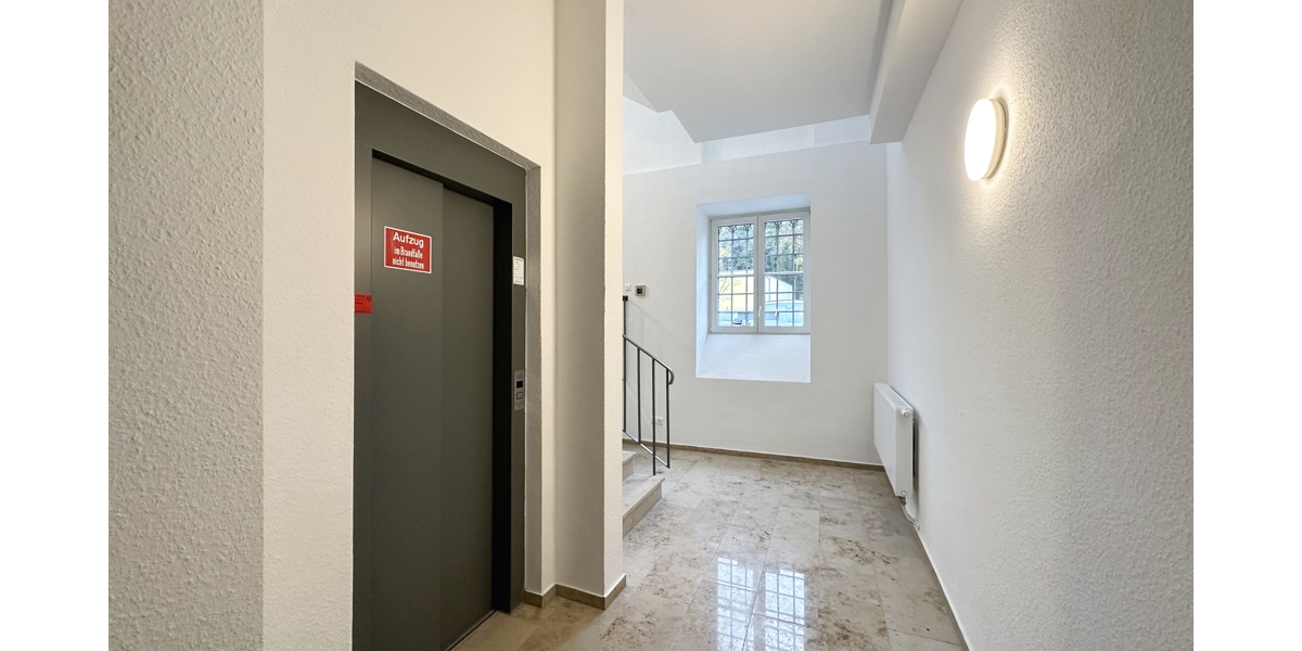 JÄSCHKE - Gewerbeeinheit im Herzen von Kornelimünster - Gewerbeobjekt Aachen / Kornelimünster Kornelimünster | Angebot:12280591