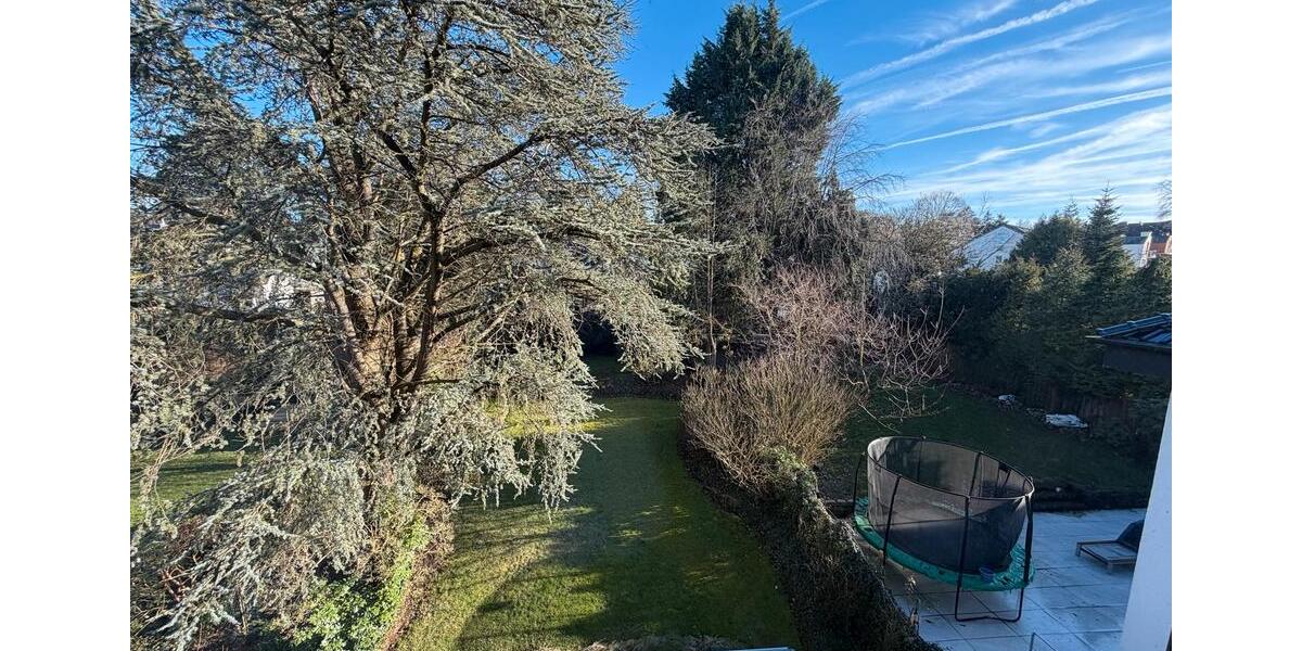 Einfamilienhaus Aachen Aachen-Mitte - 5 Zimmer, 110 m&sup2;, 680.000&euro; | Angebot:25300561