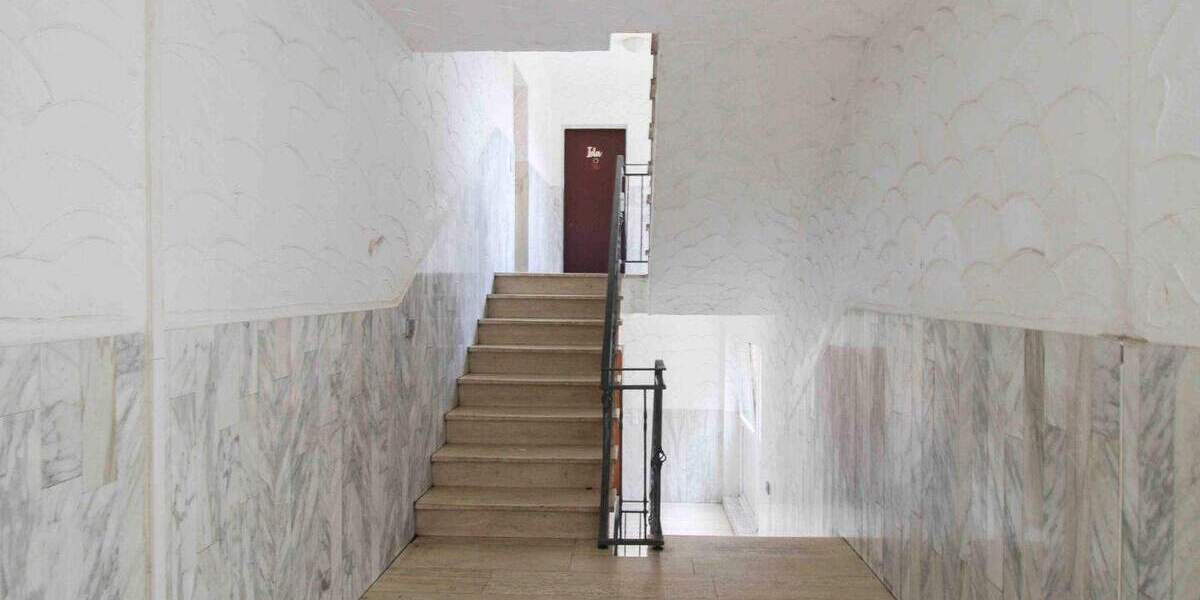 Etagenwohnung Bergheim Ahe - 3 Zimmer, 71 m&sup2;, 78.000&euro; | Angebot:25837353