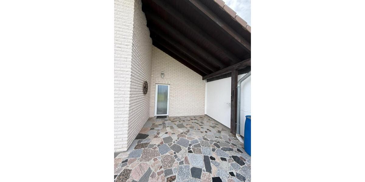 Einfamilienhaus Nideggen - 6 Zimmer, 139 m&sup2;, 525.000&euro; | Angebot:26675909