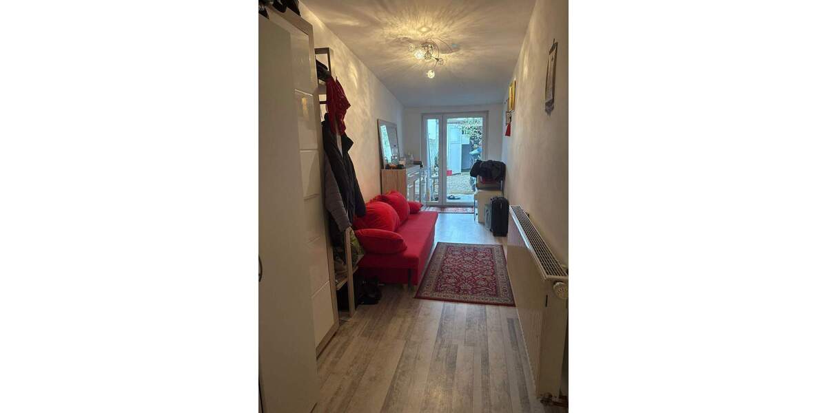 Einfamilienhaus Würselen Bardenberg - 175.000&euro; | Angebot:25686263