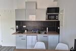 Etagenwohnung Düren Mariaweiler-Hoven - 1 Zimmer, 35 m&sup2;, 650&euro; | Angebot:26439661