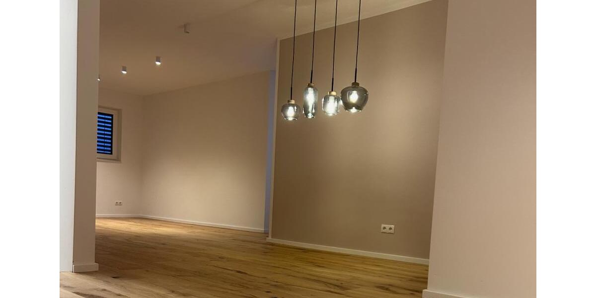 Einfamilienhaus Weilerswist - 10 Zimmer, 310 m&sup2;, 860.000&euro; | Angebot:25861542