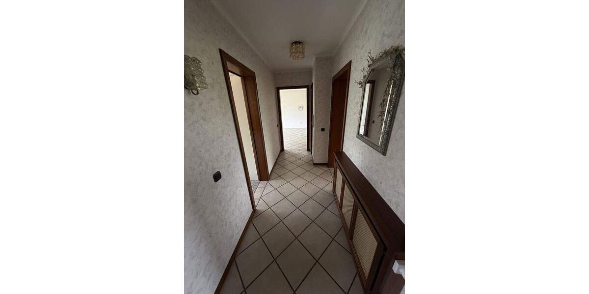 Einfamilienhaus Würselen - 7 Zimmer, 143 m&sup2;, 479.000&euro; | Angebot:25731511