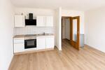 Etagenwohnung Aachen Aachen-Mitte - 1 Zimmer, 28 m&sup2;, 425&euro; | Angebot:26614012