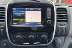 Renault Trafic L2H1 Klima Navi Sth. Regale/Schraubst E6 85.000 km 15.500 &euro; Erftstadt 50374